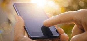 Vivo libera ligações a partir de rede Wi-Fi para clientes