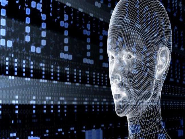 Smartmachines tomarão decisões de negócios (mas humanos continuarão no controle)