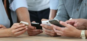 Geração Y tem maior probabilidade de comprar via internet