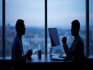 Softex Campinas terá consultoria de modelagem de negócios para empresas de TI