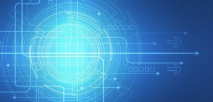 Rimini Street anuncia suporte para banco de dados SAP Hana