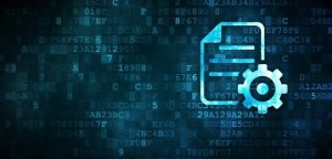 Empresas de software podem reduzir custos com software em até 30% ao apostar em melhores práticas