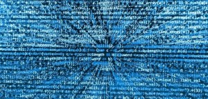 Presidente do SEPRORGS entrega ofício à Secretaria da Fazenda contra cobrança de ICMS para licenças de software