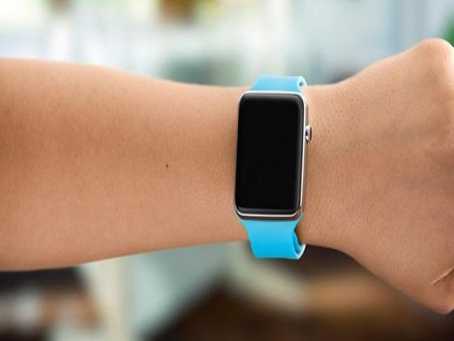 SporTV lança aplicativo de times de futebol para Apple Watch