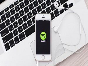 Spotify passa a aceitar pagamento via boleto bancário