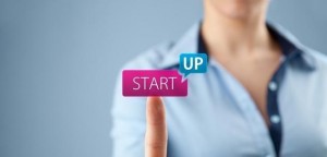 Mastercard busca startups para programa de aceleração