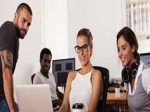 Startups e empresas incubadas ainda não sentem efeitos da crise