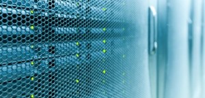 IBM atualiza portfólio de armazenamento flash