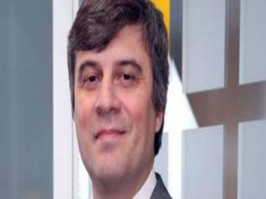 Symantec anuncia novo diretor de canais para o Brasil