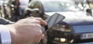 Uber e Didi podem circular livremente pela China