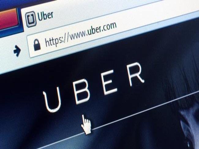 Taxistas do Rio querem apoio do governo e do Judiciário contra Uber