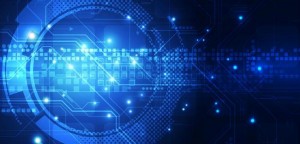 Seguradoras acreditam que disruptura digital cresce dramaticamente no Brasil