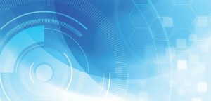 Extreme Networks compra unidade de redes wireless da Zebra Technologies por US$ 55 milhões