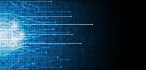Proteste defende continuidade de mobilização contra limites à internet fixa