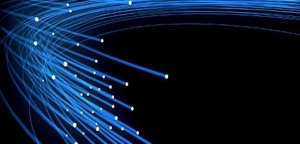 Associação das Operadoras de Celular entra com ação no Supremo e questiona leis sobre serviços de telecom