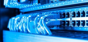 Anatel diz que não é proibido estabelecer limite de consumo para internet fixa