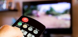 Brasília começa a receber conversores digitais a partir desta quinta-feira