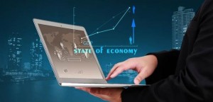 Busca por eficiência e diferenciação pauta investimentos em TIC nos próximos meses