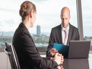 Tentativa de corte de salário e direitos paralisa negociações de TI em SP