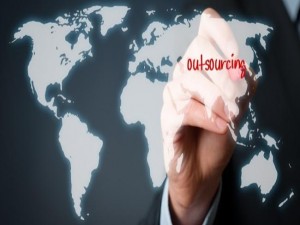 Merck fecha com Unisys serviços de suporte de TI
