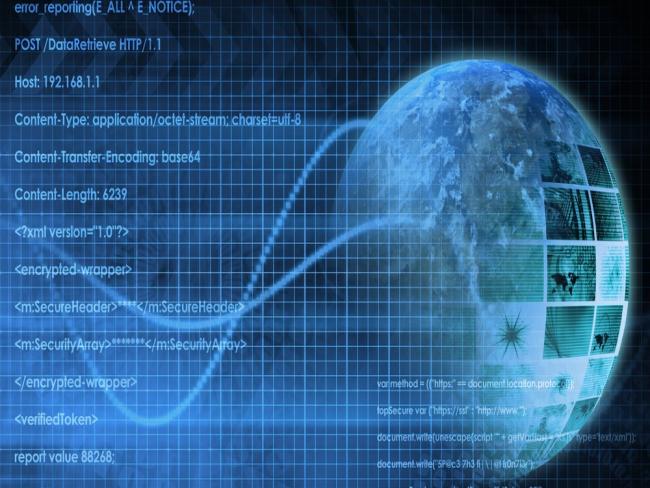 Thoma Bravo finaliza compra da Riverbed Technology