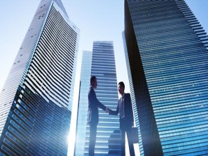 TI + áreas de negócios: é preciso criar sinergia para conquistar bons resultados