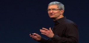 Caso Apple mostra luta de CIOs para equilibrar privacidade e regulamentação