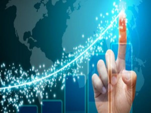 Tivit investirá R$170 milhões na América Latina em 2015