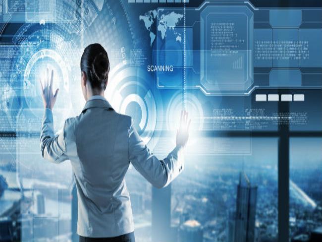 Toyota se une a Stanford e MIT para estudos de inteligência artificial
