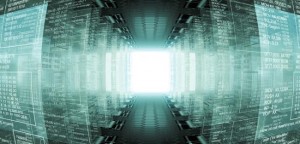 CIOs devem liderar agenda de transformação digital