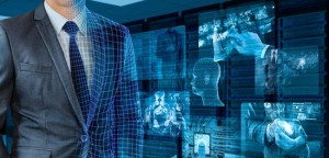 Bancos precisam de estratégias centradas no cliente para se dar bem na era digital