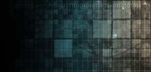 Transformação digital: o que pensam os CIOs das maiores empresas do Brasil?