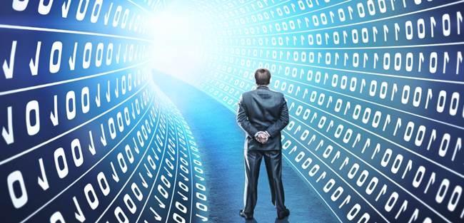 Digital-First: promovendo pleno uso da infraestrutura disponível