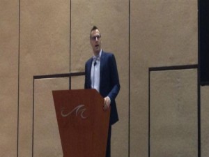 CES 2016: três tendências tecnológicas que guiarão este ano