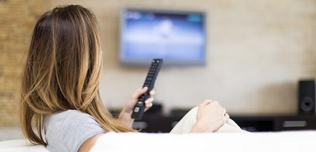 Governo e emissoras intensificam campanha sobre mudança para TV digital em Brasília