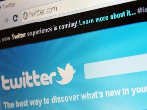 Twitter tem novo painel para ajudar usuários a monitorar seus dados