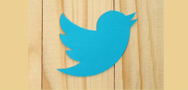 Twitter exclui mais de 300 mil perfis ligados ao terrorismo