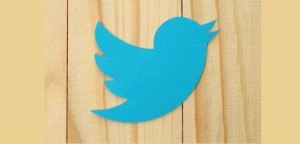 Será o Twitter o próximo da lista de aquisições?