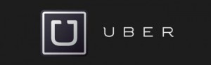 Audiência discute projeto de lei que regulamenta Uber em Porto Alegre