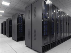 Under adota solução da Juniper para investir em alta disponibilidade para data centers