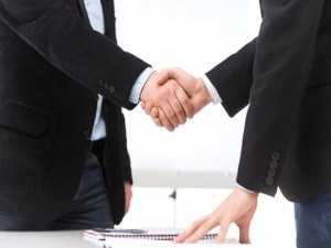 Unify fecha parceria com Network1 para distribuição