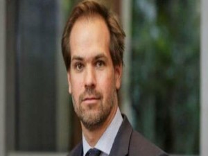 Unisys anuncia Fernando Schaeffer como vice-presidente de vendas para América Latina