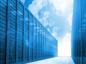 Unisys e Ascenty estabelecem parceria para ampliar oferta de data center no Brasil