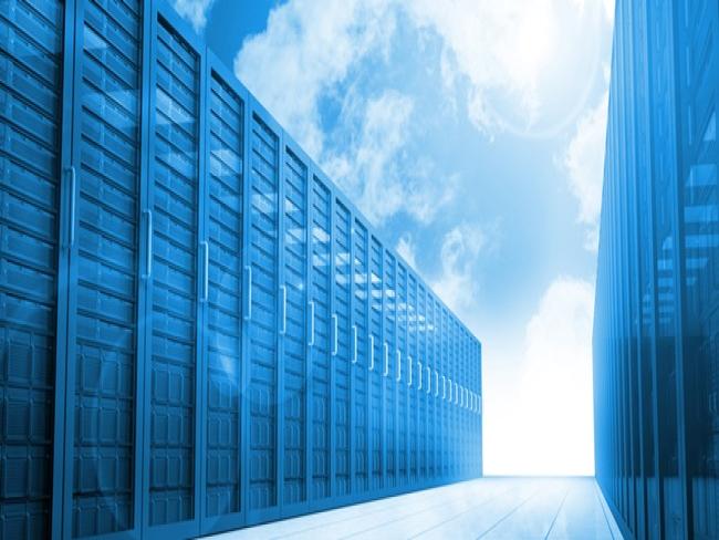 Unisys e Ascenty estabelecem parceria para ampliar oferta de data center no Brasil