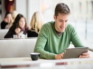 Universidade Estácio de Sá integra sistemas para acelerar negócios