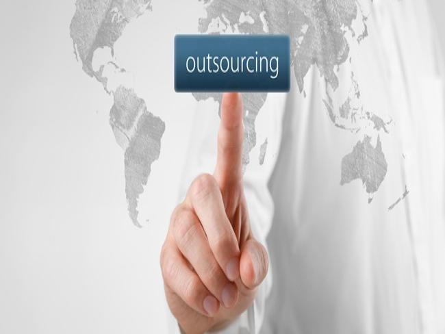 UOL Diveo reforça serviços para avançar em outsourcing de TI
