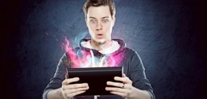 Como garantir a melhor experiência do cliente?