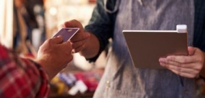 Transformação digital: setor de bens de consumo está atrasado na migração