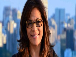 Veritas anuncia Lucia Bulhões para comandar operações na América Latina e Caribe
