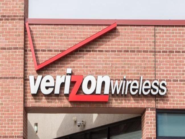 Verizon estaria interessada nos negócios do Yahoo!